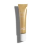 Ger Oxy Active Cream