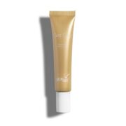 Ger Oxy Active Cream
