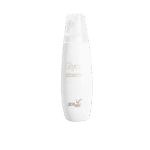 Glyco Cleansing Milk For The Face
