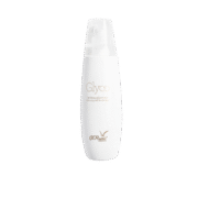 Glyco Cleansing Milk For The Face