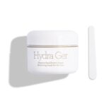 Hydra Ger Balancing Mask For The Face
