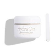 Hydra Ger Balancing Mask For The Face