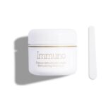 Immuno Restructuring Face Mask