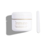 Immuno Restructuring Face Mask