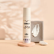 Curl Activating Lotion - imagine 2