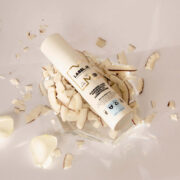 Diamond Dust Nourishing Leave-In Conditioner - imagine 2