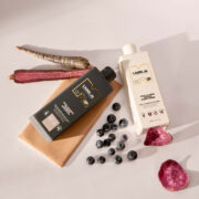 Cool Blonde Toning Conditioner - imagine 2