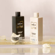 Diamond Dust Nourishing Shampoo - imagine 2