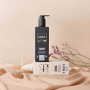 M-Plex Bond Repairing Conditioner - imagine 2