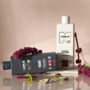 Amaranth Thickening Conditioner - imagine 2