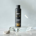 Fashion Edition Brunette Dry Shampoo - imagine 2