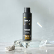Fashion Edition Brunette Dry Shampoo - imagine 2