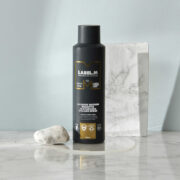 Fashion Edition Brunette Texturising Volume Spray - imagine 2