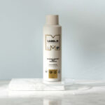 Fashion Edition Dry Shampoo - imagine 2