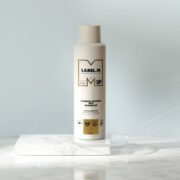 Fashion Edition Dry Shampoo - imagine 2