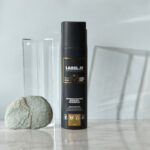 Fashion Edition Ultimate Hairspray - imagine 2