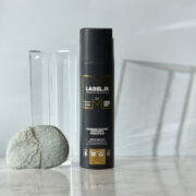 Fashion Edition Ultimate Hairspray - imagine 2
