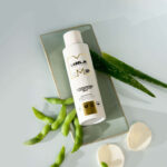 Fashion Edition Healthy Hair Mist - imagine 2