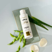 Fashion Edition Healthy Hair Mist - imagine 2