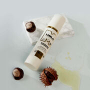 Rejuvenating Radiance Oil - imagine 2