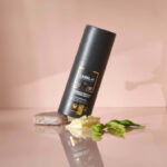 Fashion Edition Styling Cream - imagine 2