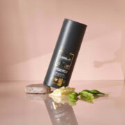 Fashion Edition Styling Cream - imagine 2