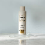 Fashion Edition Shine Mist - imagine 2
