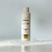 Fashion Edition Shine Mist - imagine 2