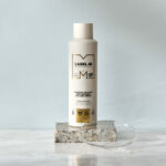 Fashion Edition Texturising Volume Spray - imagine 2