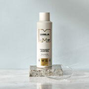 Fashion Edition Texturising Volume Spray - imagine 2