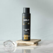 Fashion Edition Wax Spray - imagine 2