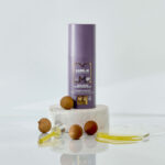 Anti-Frizz Smoothing Balm - imagine 2