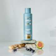 Blow Out Spray - imagine 2