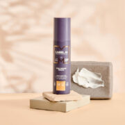 Curl Define Cream - imagine 2