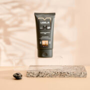 Fashion Edition Gel - imagine 2