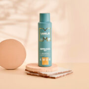 Heat Protection Mist - imagine 2