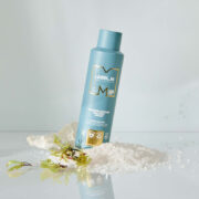 Sea Salt Spray - imagine 2