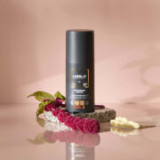 Thickening Cream - imagine 2