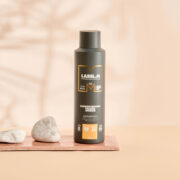 Volume Mousse - imagine 2
