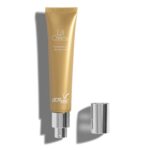 Lift Creme, Eyes, Lips, Neck
