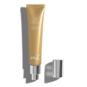 Lift Creme, Eyes, Lips, Neck