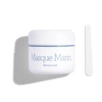 Masque Marin