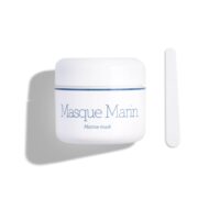 Masque Marin