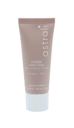 Creme Anti-Age