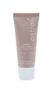 Creme Anti-Age