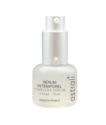 Serum Intemporel