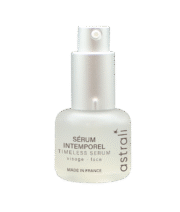 Serum Intemporel