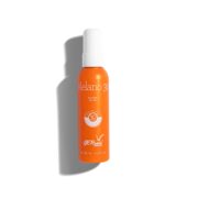Melano 30, Sun Milk, SPF 30, Medium Protection. Sensitive Skin