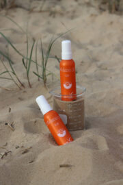 Melano 30, Sun Milk, SPF 30, Medium Protection. Sensitive Skin - imagine 2