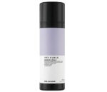 Yes Curls Memory Cream